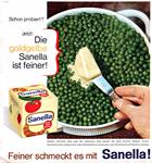 Sanella 1964 055.jpg